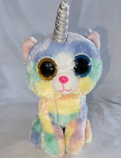 Beanie boos heather for sale  Albany