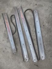 Lancia flavia serie usato  Canale