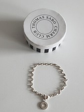Thomas sabo armband gebraucht kaufen  Wolfsburg