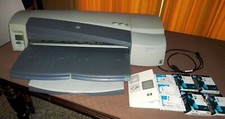 a1 plotter for sale a1 plotter for sale BELPER