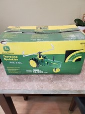 John deere 4010 for sale  Kirkland