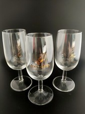 Remy martin fine gebraucht kaufen  Leverkusen