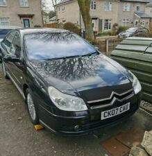 Citroen exclusive auto for sale  BRADFORD