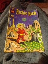Richie rich poor for sale  Culpeper