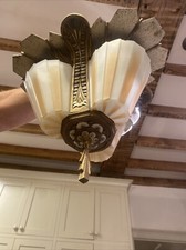 Spectacular vintage original for sale  Bangor