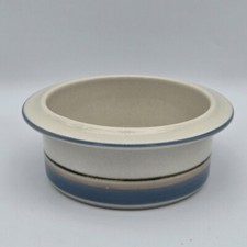 Arabia finland uhtua for sale  Portland