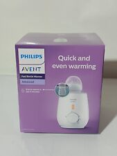 Philips avent advanced gebraucht kaufen  Parsdorf