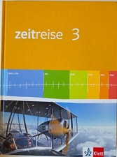 Zeitreise ausgabe rheinland gebraucht kaufen  Deutschland