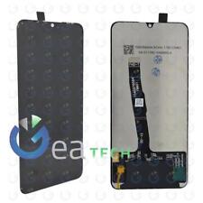 Display lcd huawei usato  Napoli