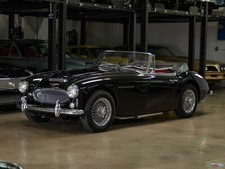 1964 austin healey for sale  Torrance
