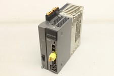Estun ed3s 15aha gebraucht kaufen  Deutschland