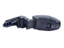 Comodo commande autoradio d'occasion  Lambersart