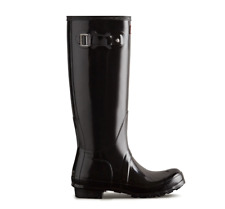 Wft1000rgl hunter boots for sale  Haltom City