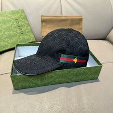 Classic gucci black for sale  Fontana