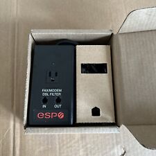 Ametek esp model for sale  Mount Vernon