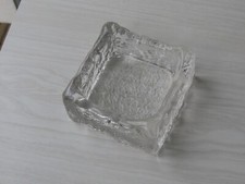 Whitefriars art glass for sale  SOUTHSEA