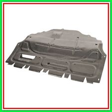 Coprimotore inferiore seat usato  Torino