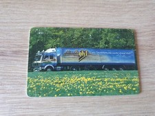 telefonkarten hamburg gebraucht kaufen telefonkarten hamburg gebraucht kaufen Kerpen