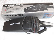 Black decker 9509 for sale  EXETER