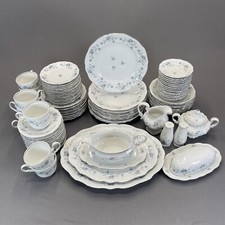 Johann haviland blue for sale  Maryville