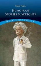Humorous stories sketches for sale  Montgomery