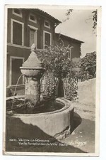 Vaison romaine vieille d'occasion  Toulon-