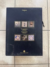 Mirabilia italiae orsanmichele usato  Ozzano dell'Emilia