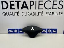 Airbag volant mitsubishi d'occasion  Verneuil-l'Étang