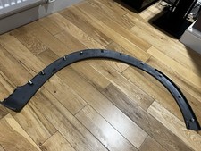 civic wheel arch for sale  YEOVIL