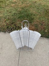 Plastic hangers shirt for sale  Menomonie
