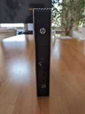 Thin client t610 gebraucht kaufen  Augsburg