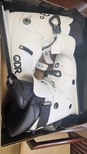 Odr skis skates for sale  Cedar Grove