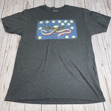 Ranger american freedom for sale  Waterloo
