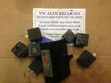 Audi seat skoda for sale  MELKSHAM