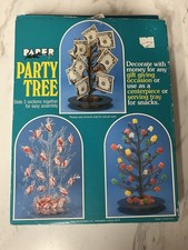 Gum drop money for sale  Perry