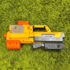 Nerf deploy dart for sale  Marlborough