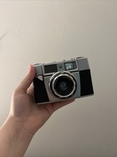 Vintage german 1960 for sale  Ypsilanti