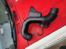 air intake 4 pipe for sale  Florence
