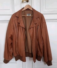 italienische lederjacke gebraucht kaufen italienische lederjacke gebraucht kaufen Berlin