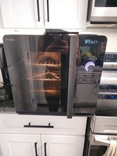 Indoor pellet black for sale  Denver