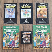 us classic golf arcade game for sale us classic golf arcade game for sale Evans