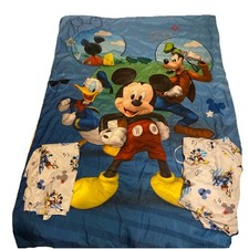 mickey crib set for sale mickey crib set for sale Oklahoma City