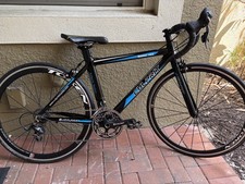 Culprit junior two for sale  Sarasota
