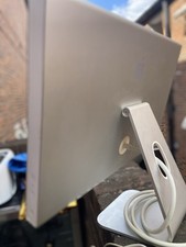 Apple a1081 cinema for sale  LONDON