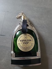 Alte weinflasche flasche gebraucht kaufen  Essen