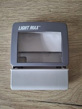 Light max nintendo gebraucht kaufen  Sulzbach-Rosenberg