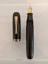 Vtg xxl ebonite for sale  Billings