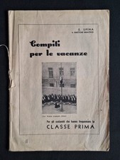 Militaria ww2 ventennio usato Militaria ww2 ventennio usato  Pinerolo