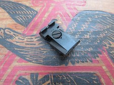 Vintage original elliason for sale  Huntington Beach