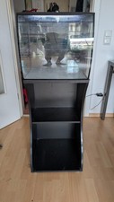 Aquariumkombination fluval fle gebraucht kaufen  Fahrenzhausen